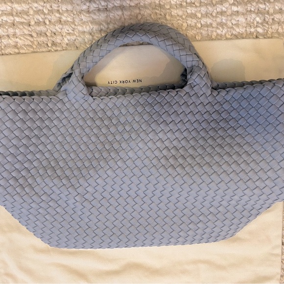 Nagedhi medium Tote Bag - Picture 7 of 13